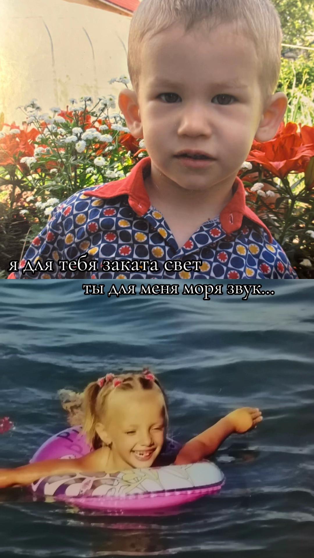 @хлусик