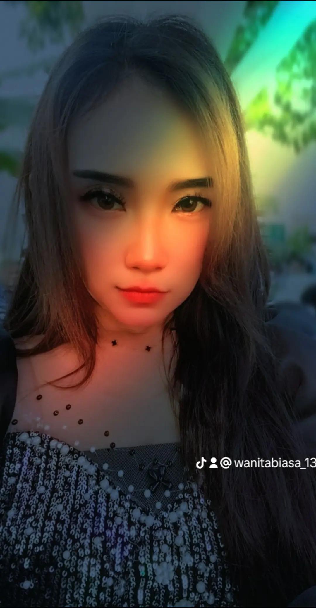 @💙🇩Ⓔ🇼Ⓘ  🇼Ⓘ🇩Ꭹᗩ💙&nbsp;𝘆𝗸𝗱