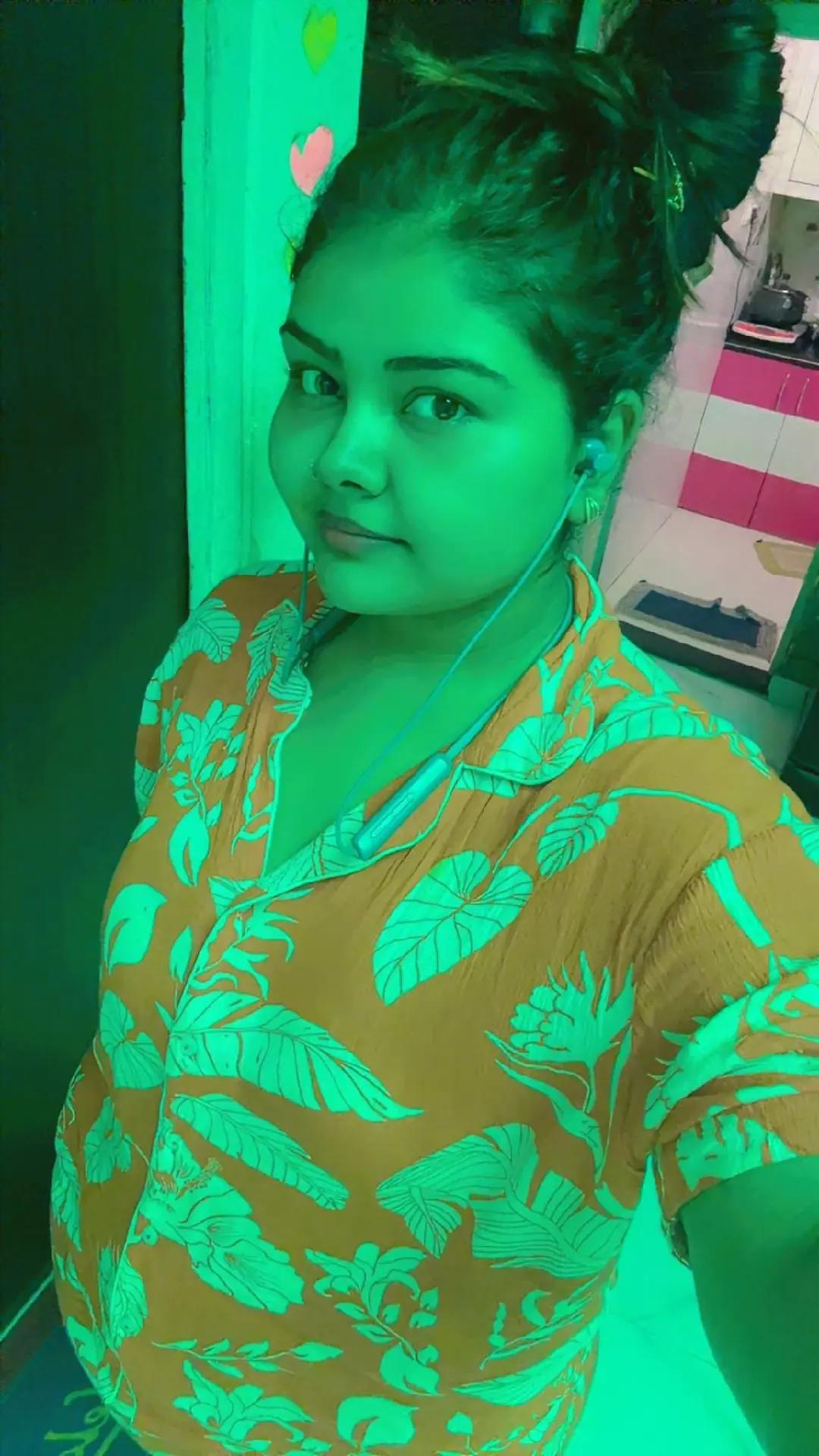 @Monika Kumari