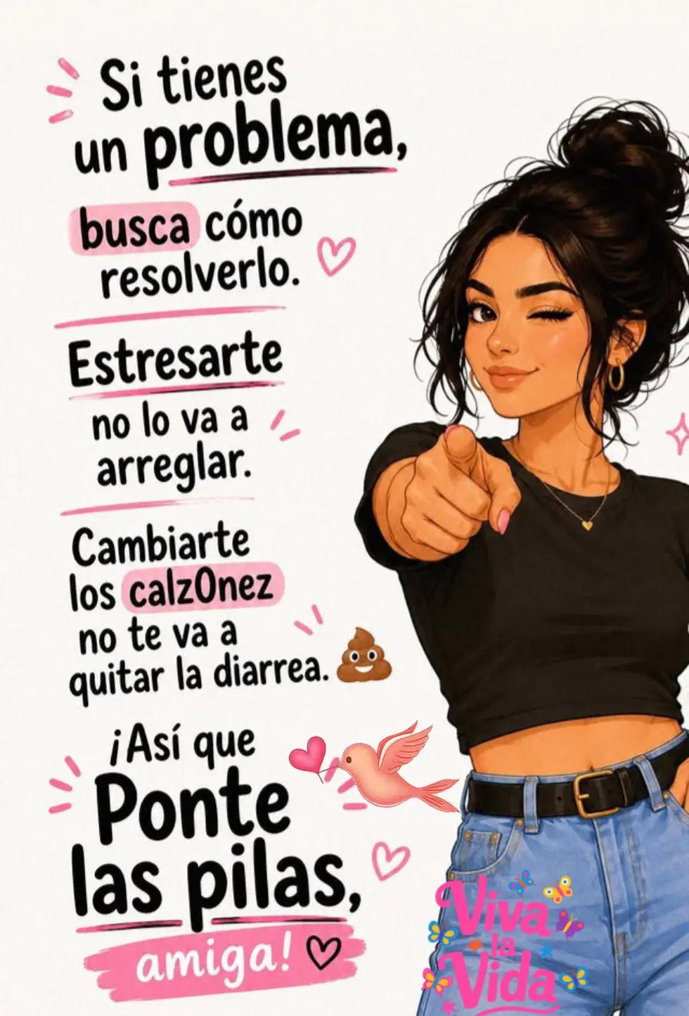@Lucia Calleja