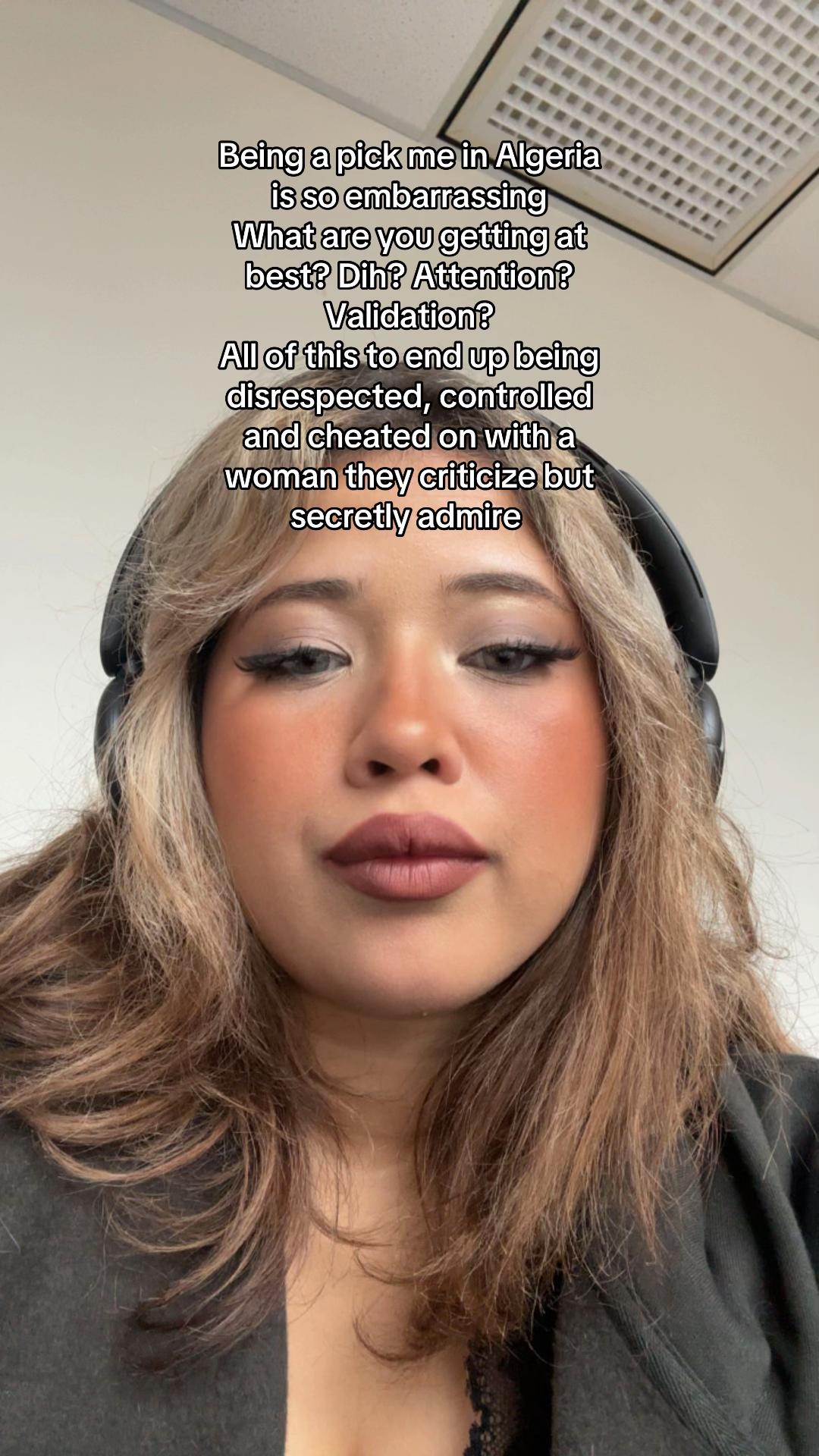 @manelasiya