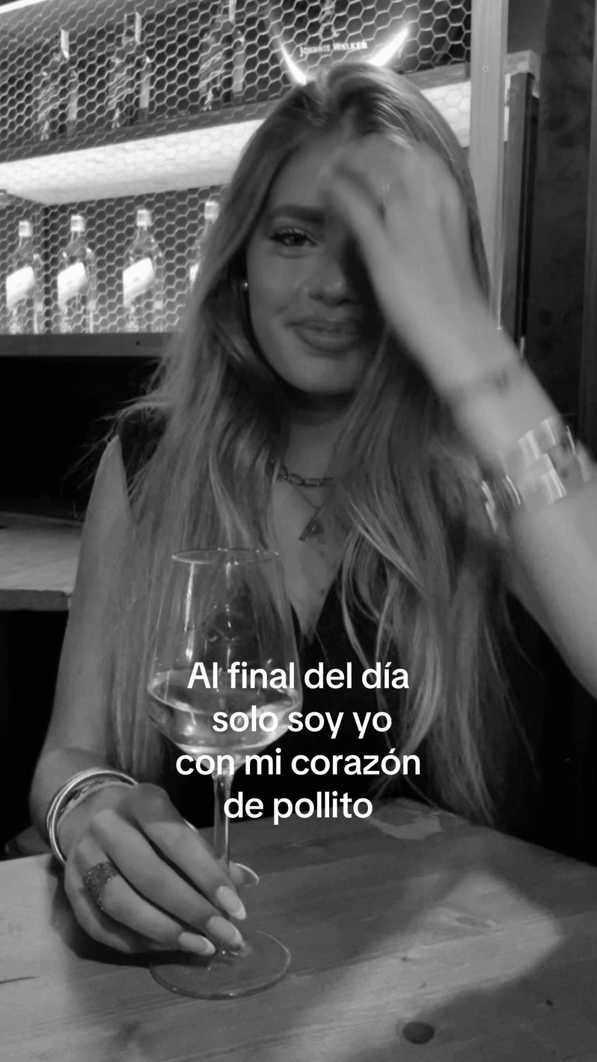 @alba.figueraaa