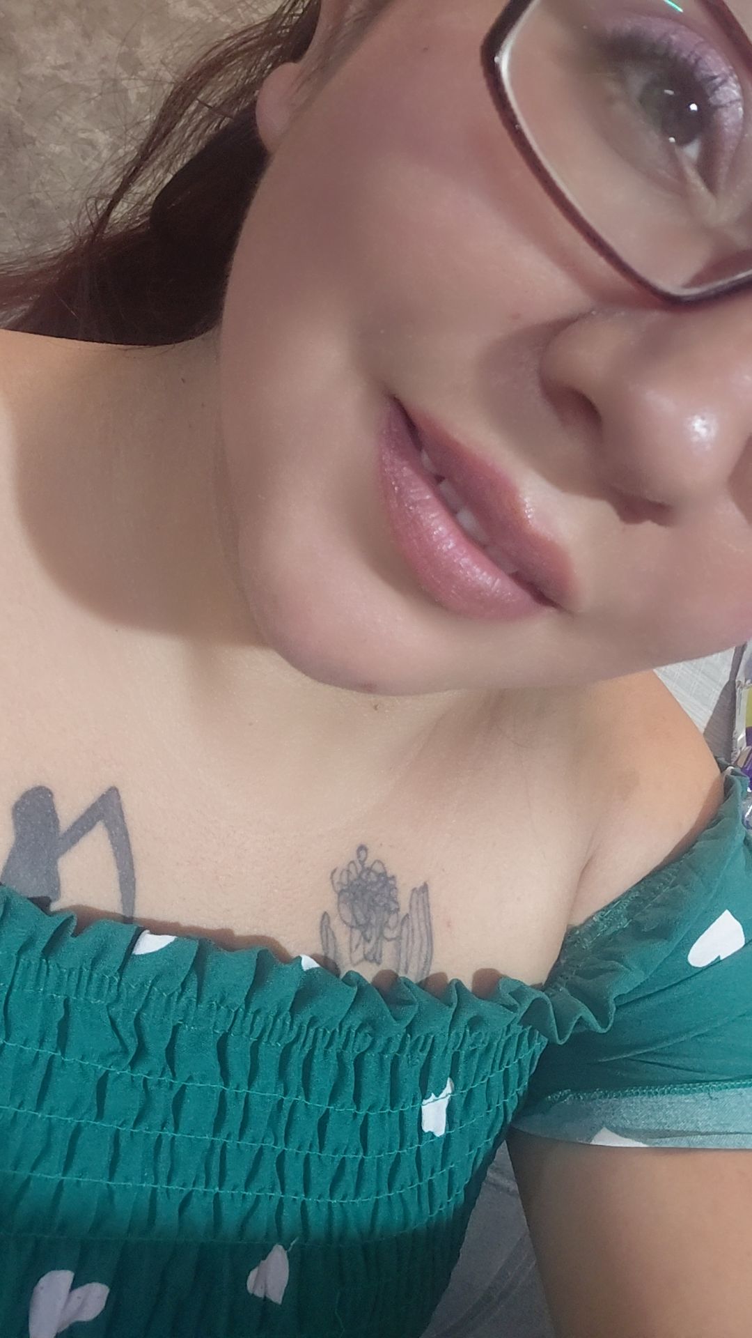@julygonz665