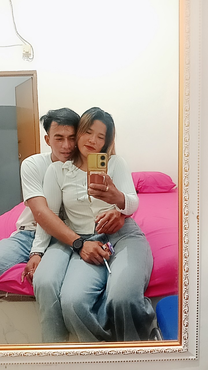 @Lena cute🥰