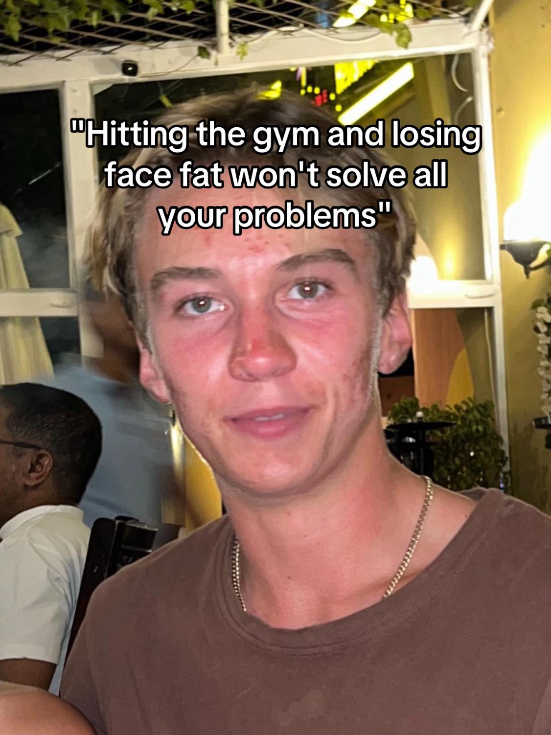 @James