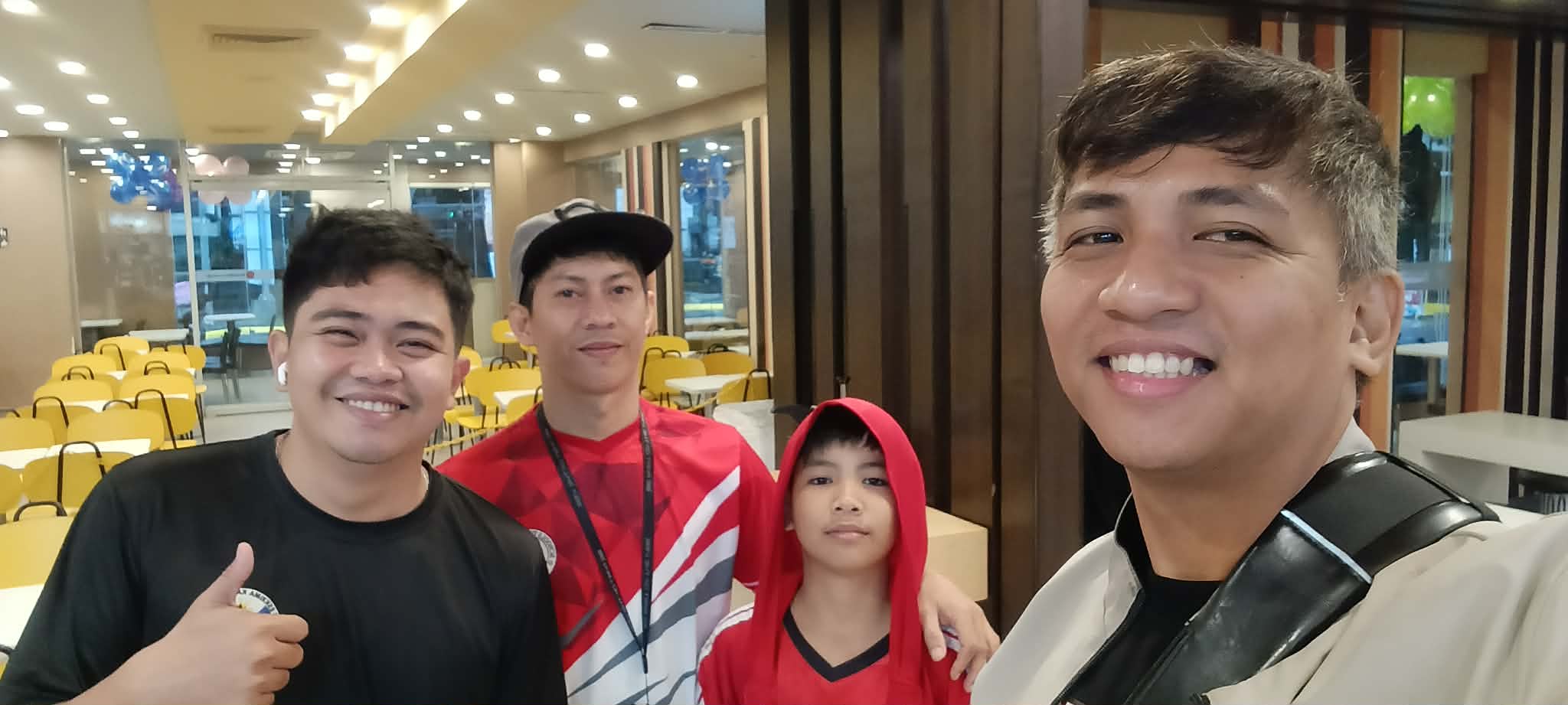 @Kotz Emman