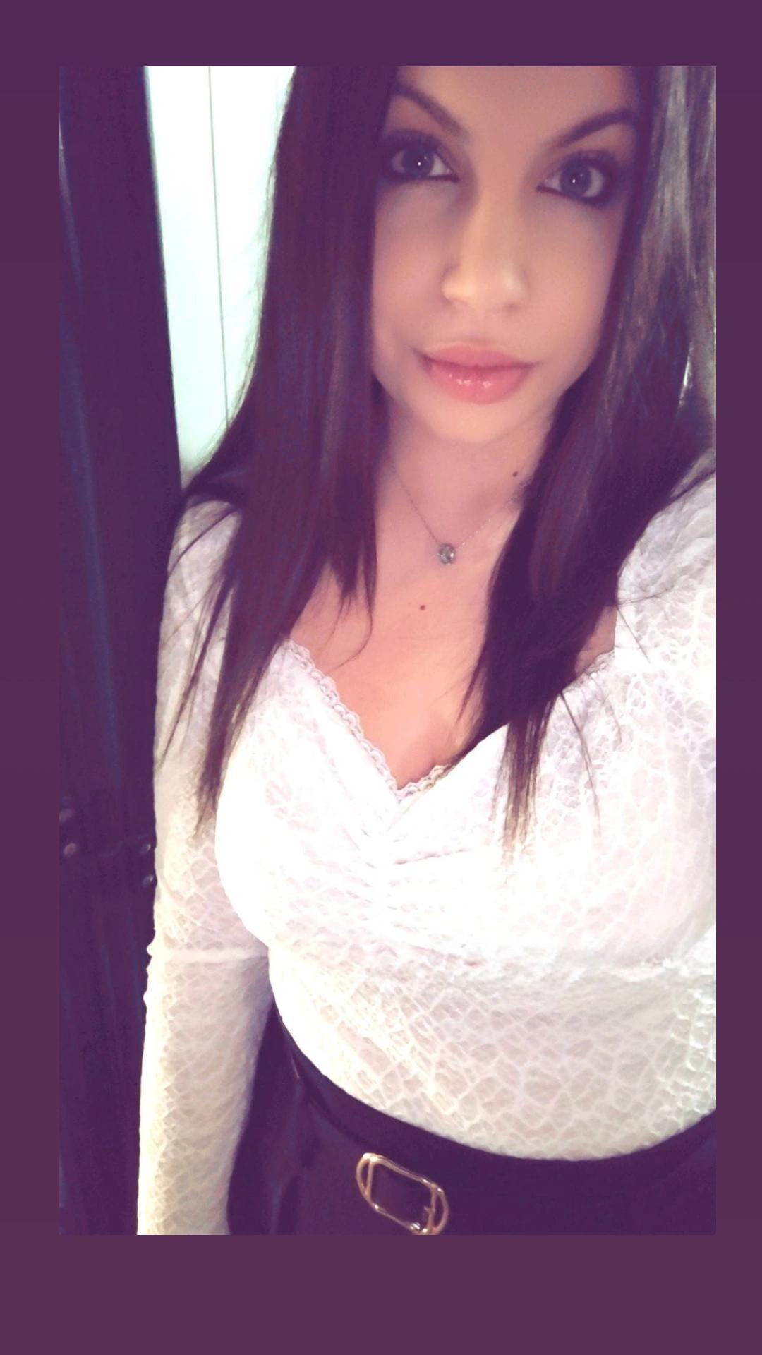 @ValentinaColazzo