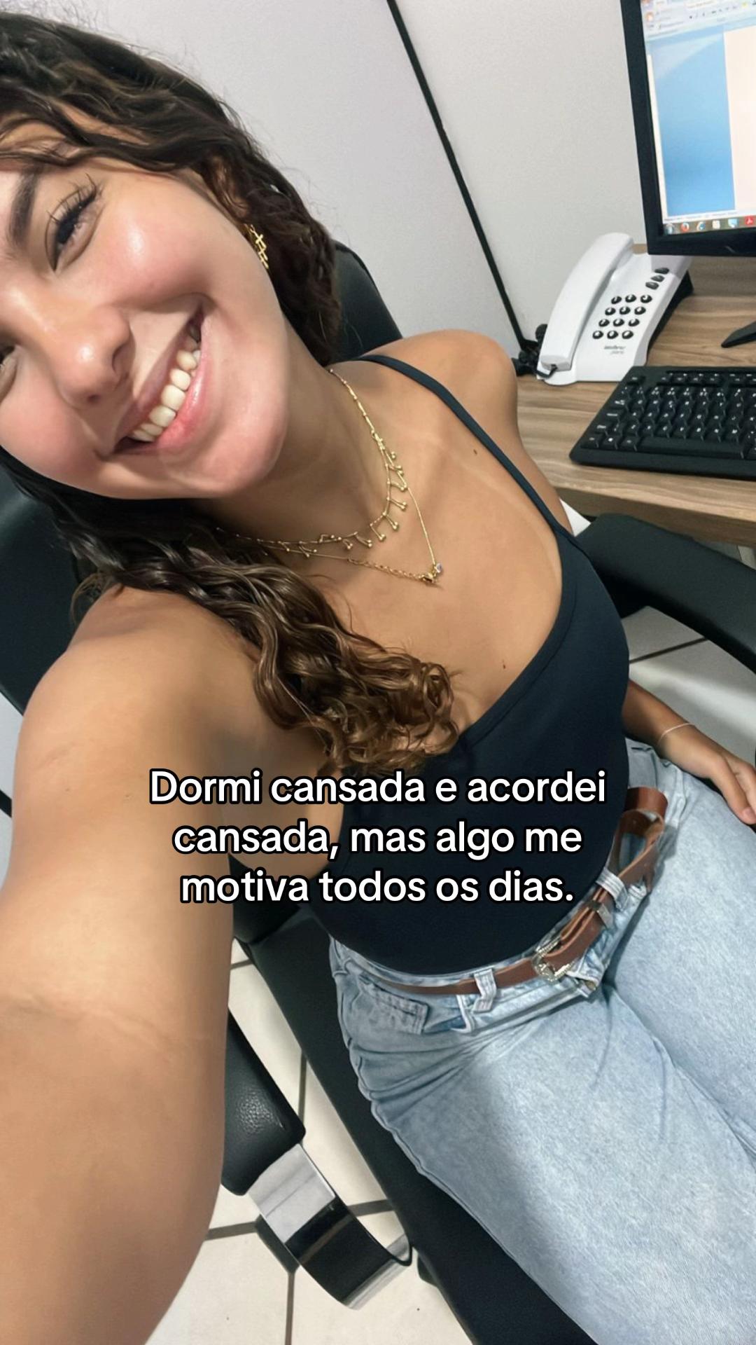 @Moura🏹
