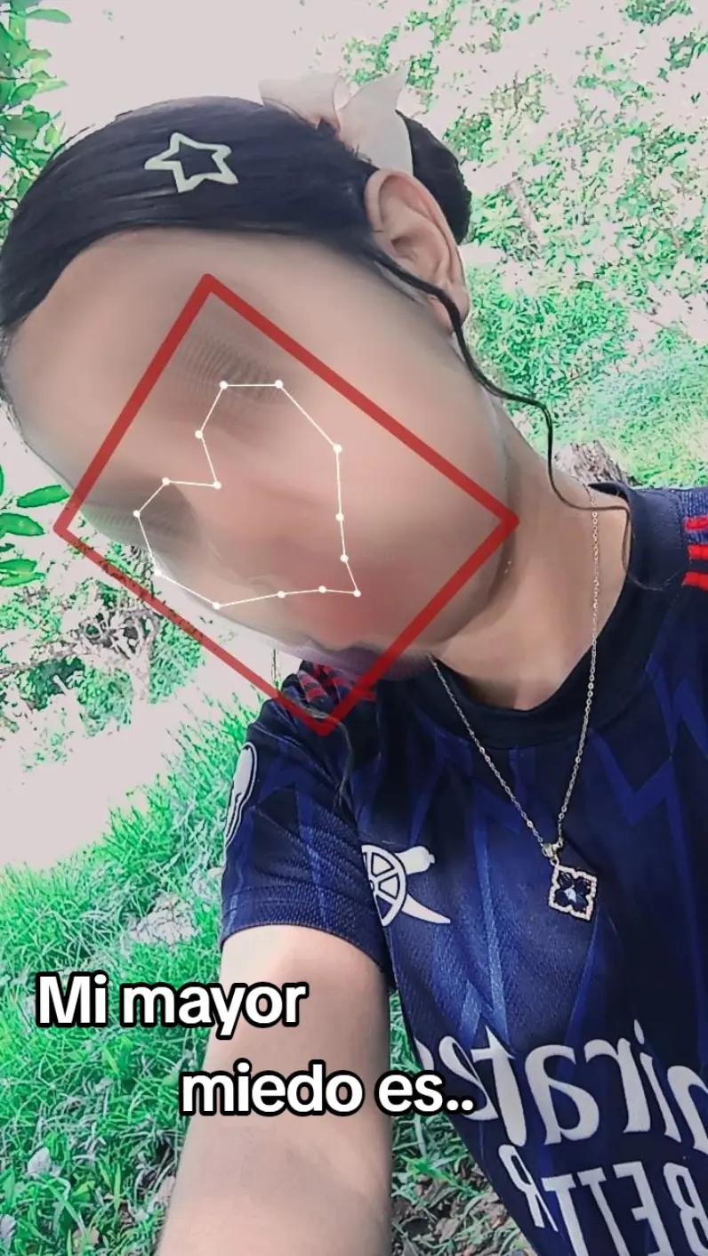 @๐๐ฒ๐ต๐ฎ ๐๐ธ๐ป๐ต๐ฎ๐ฝ๐ธ๐ทโก