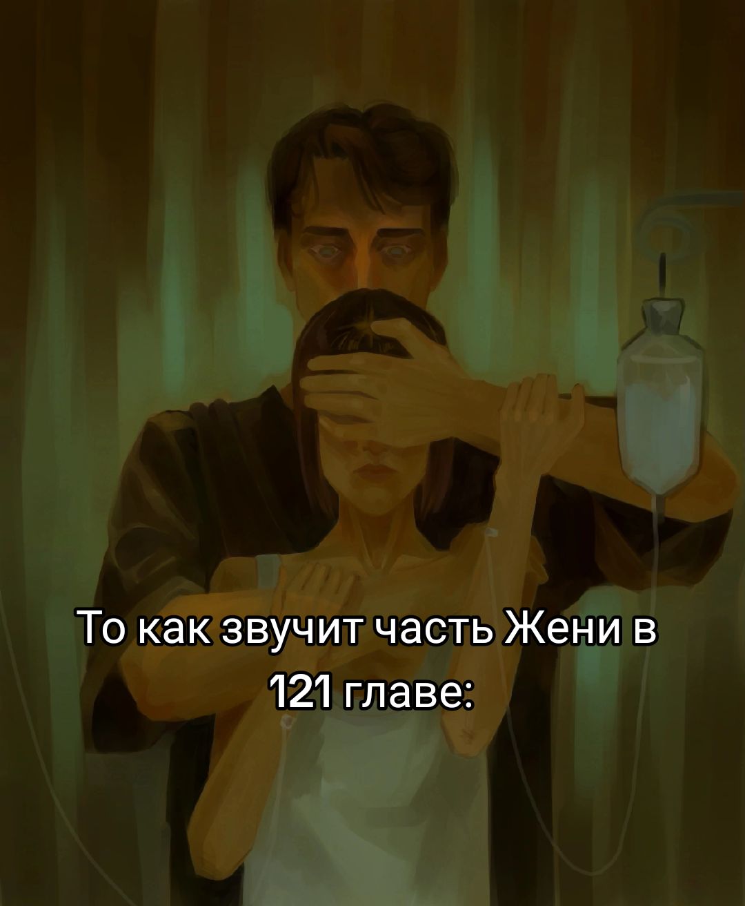 @Sipomi