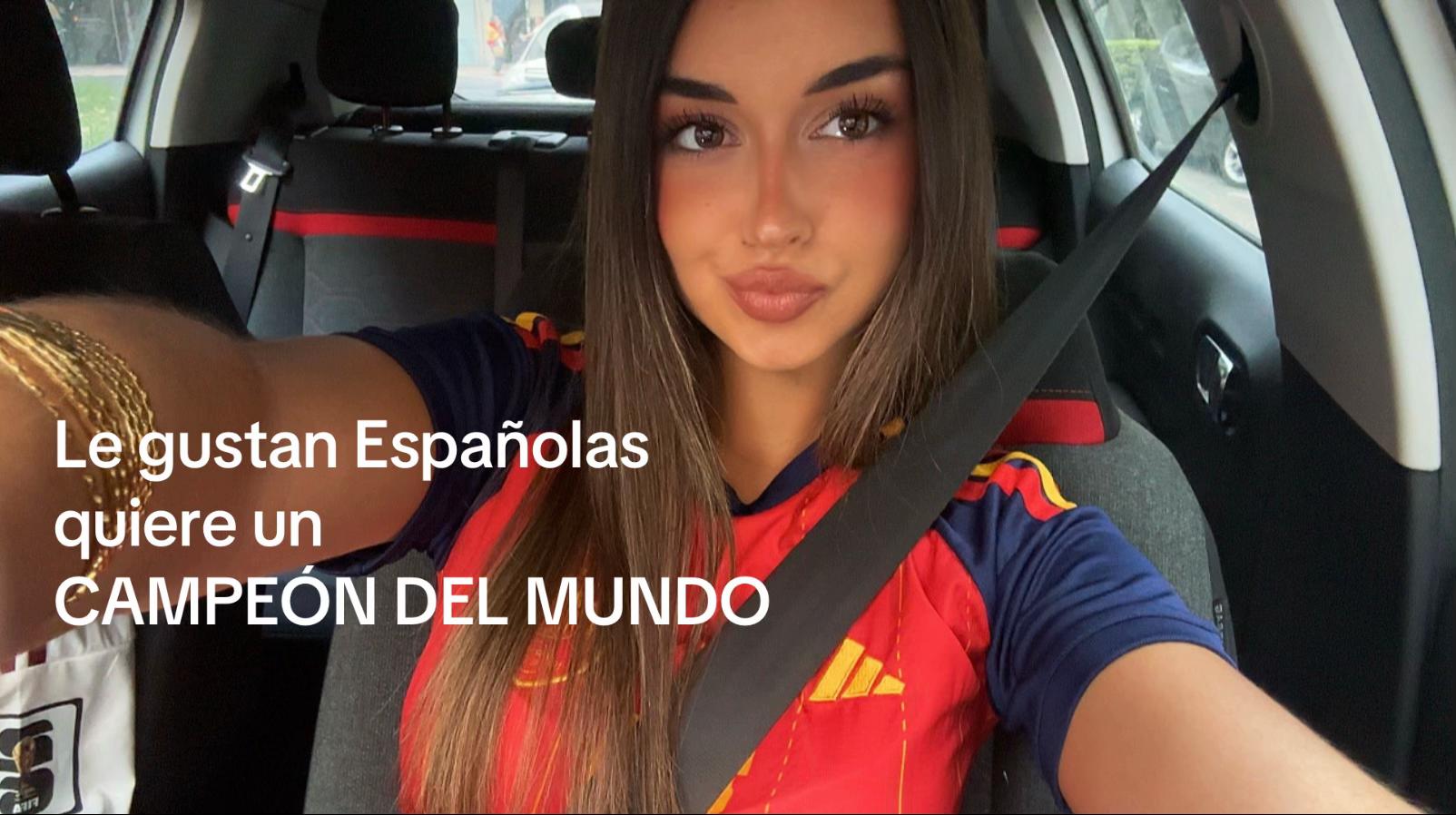 @nunu