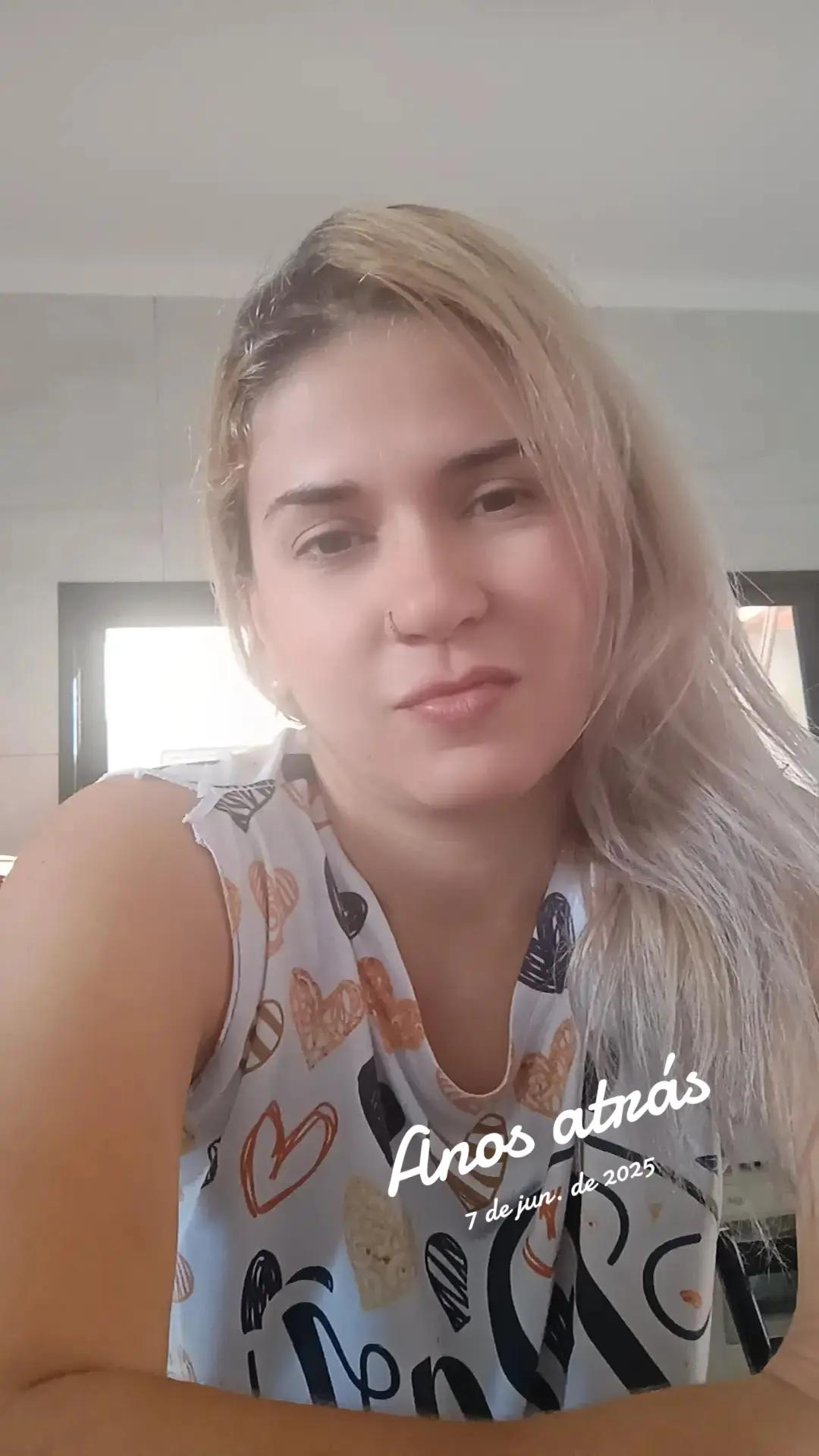@PATYSOUSAOFICIAL
