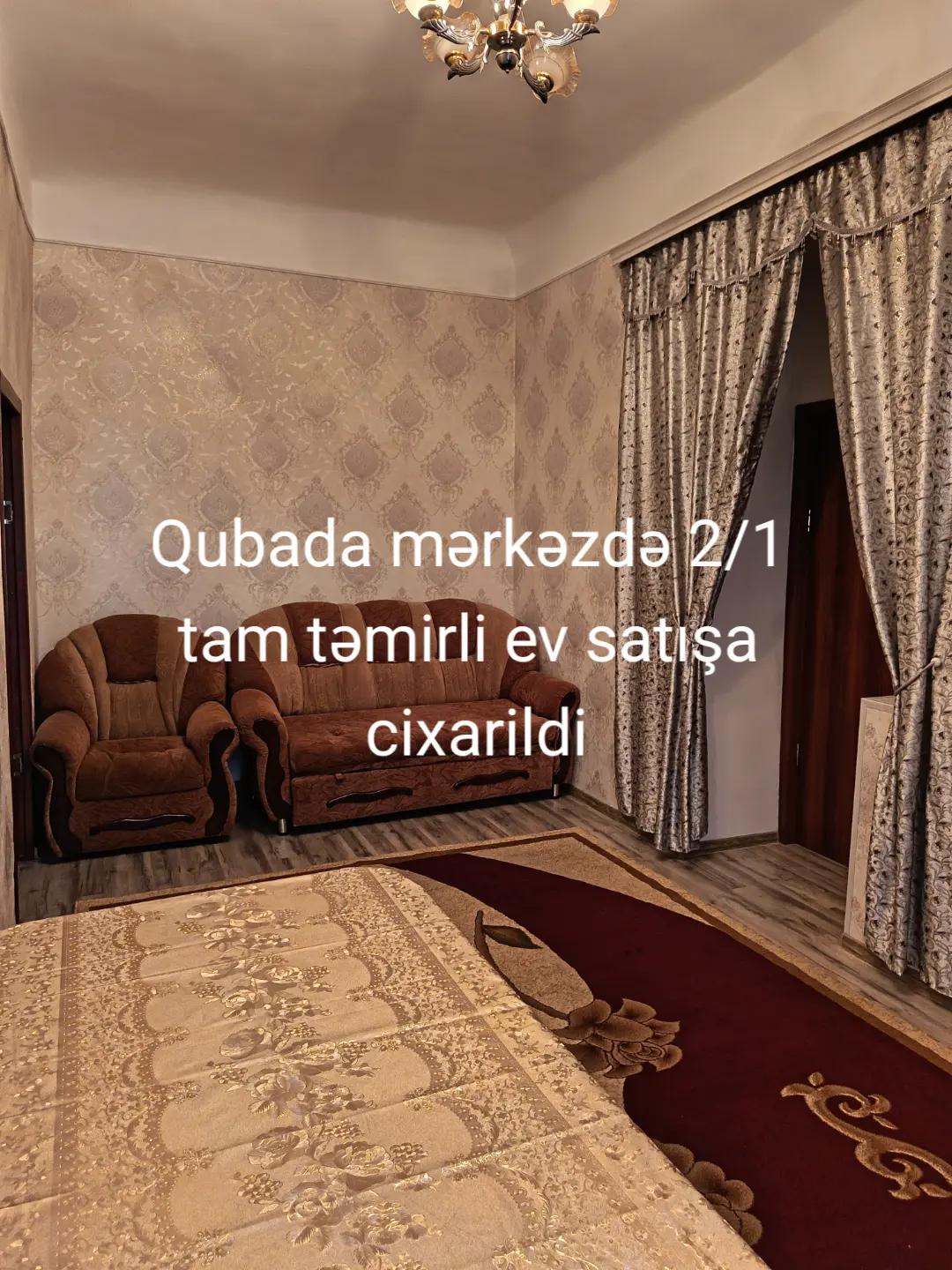 @Feran Mehtiyev