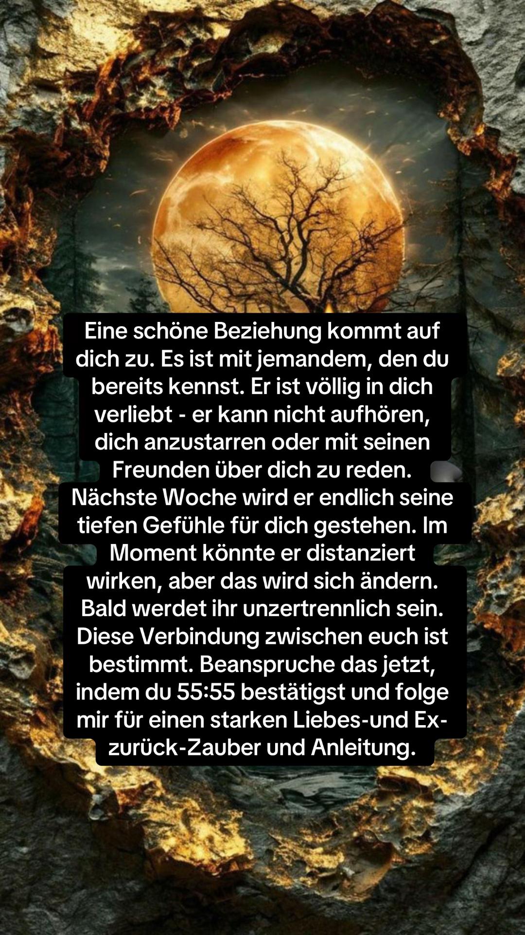 @osemen_spellcaster