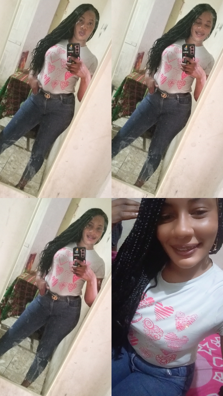 @KMCG
