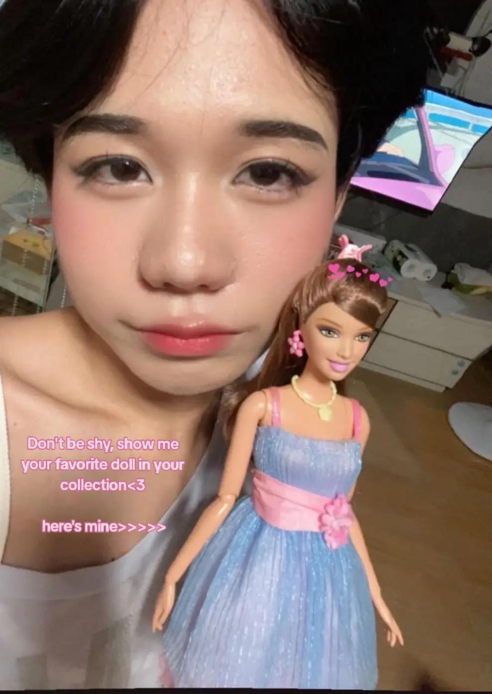 @okiee<33