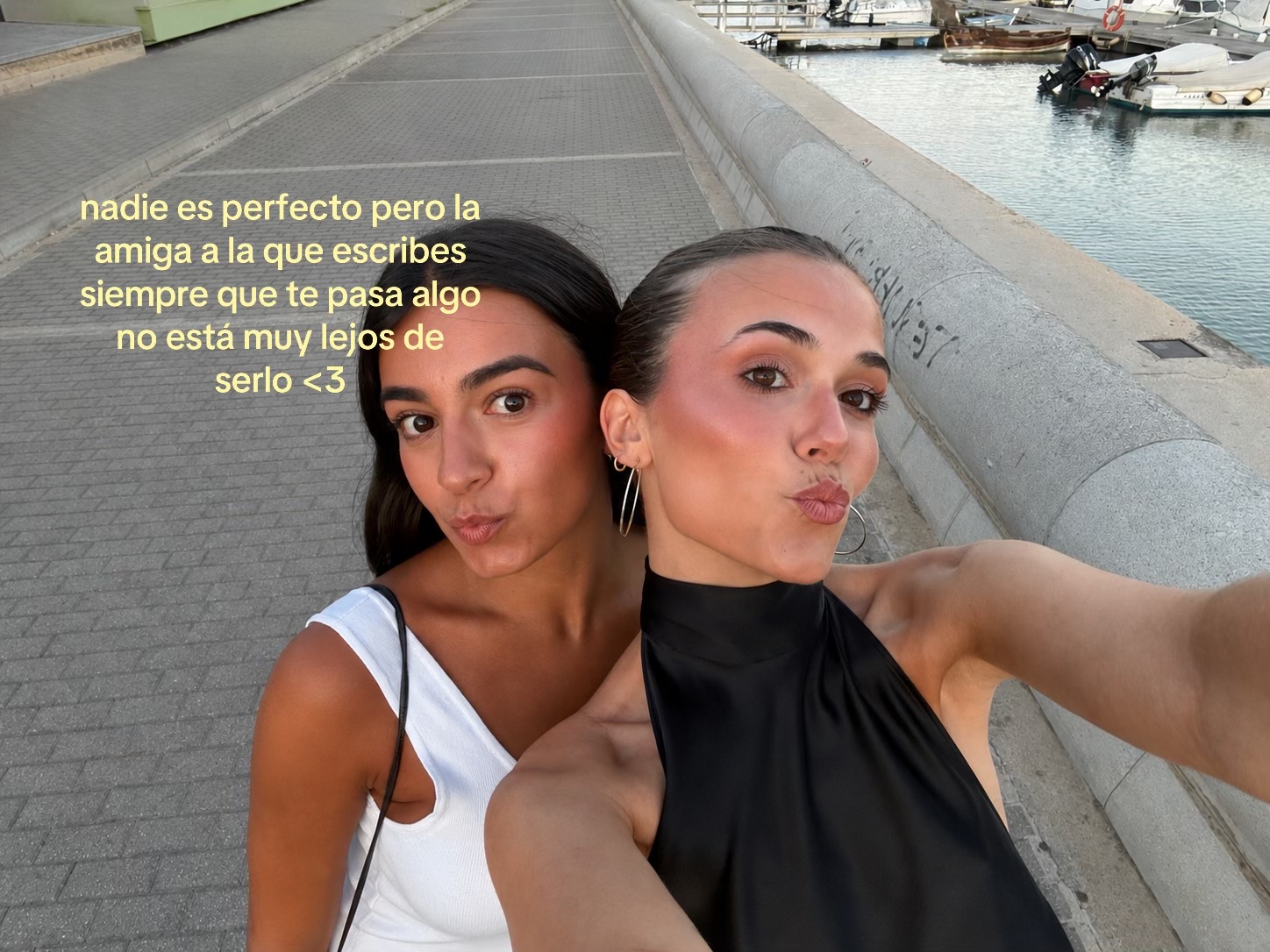 @ali santurino