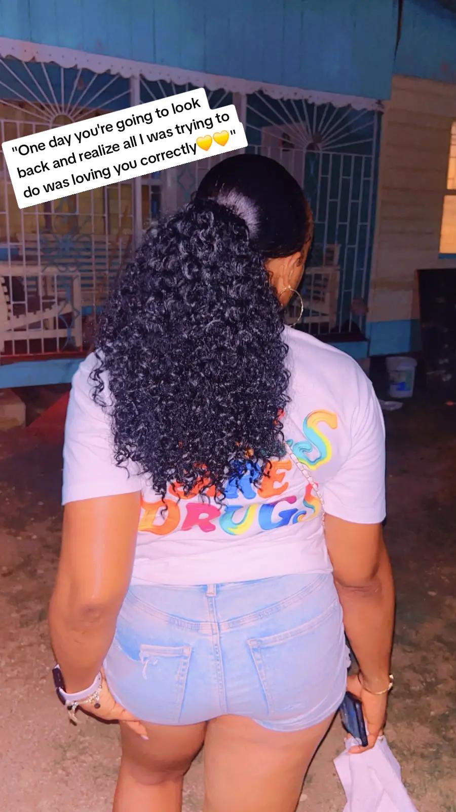 @StäçyÄññâ🇯🇲