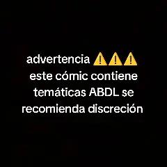 @DiaperMan