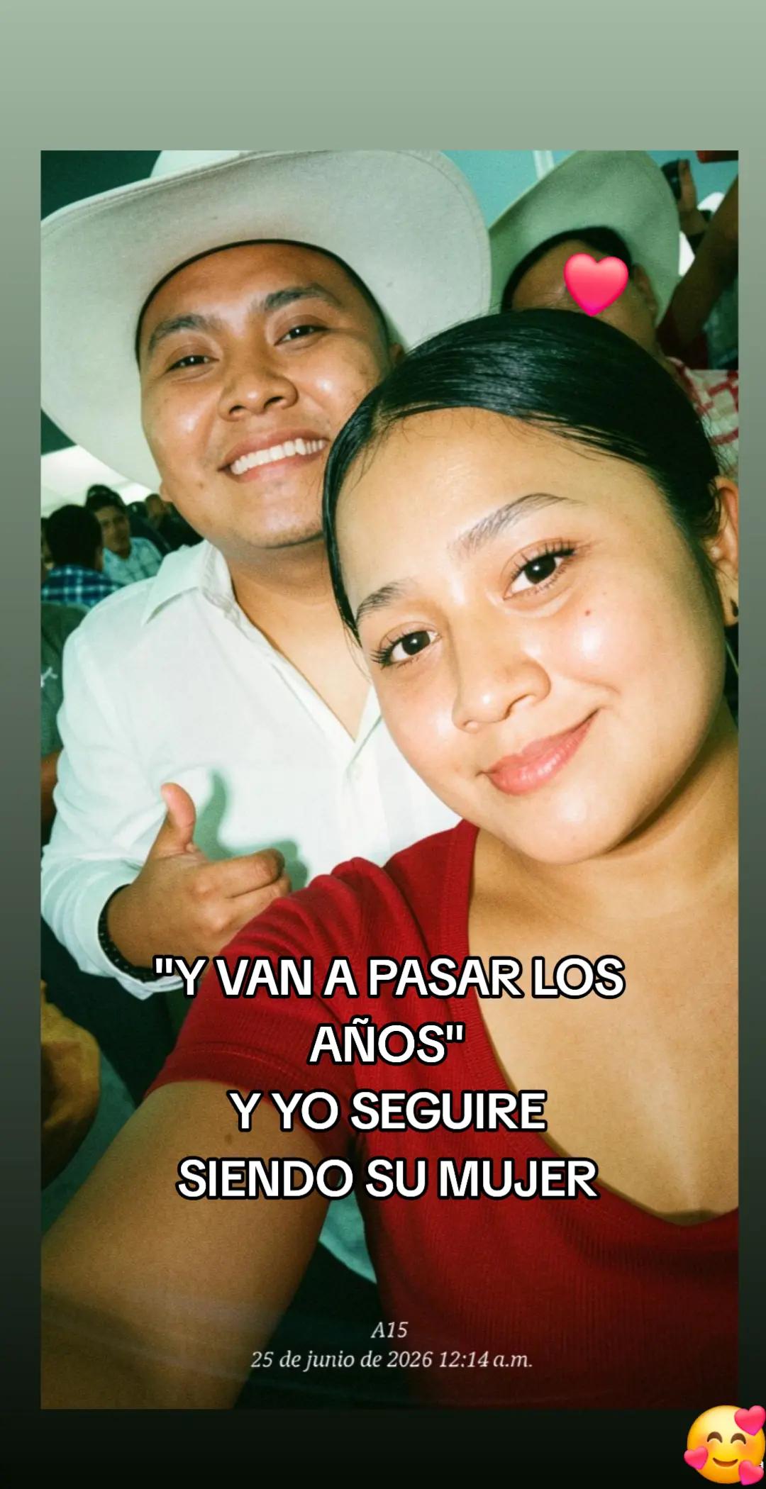@Bichi MJ 🍓🍓
