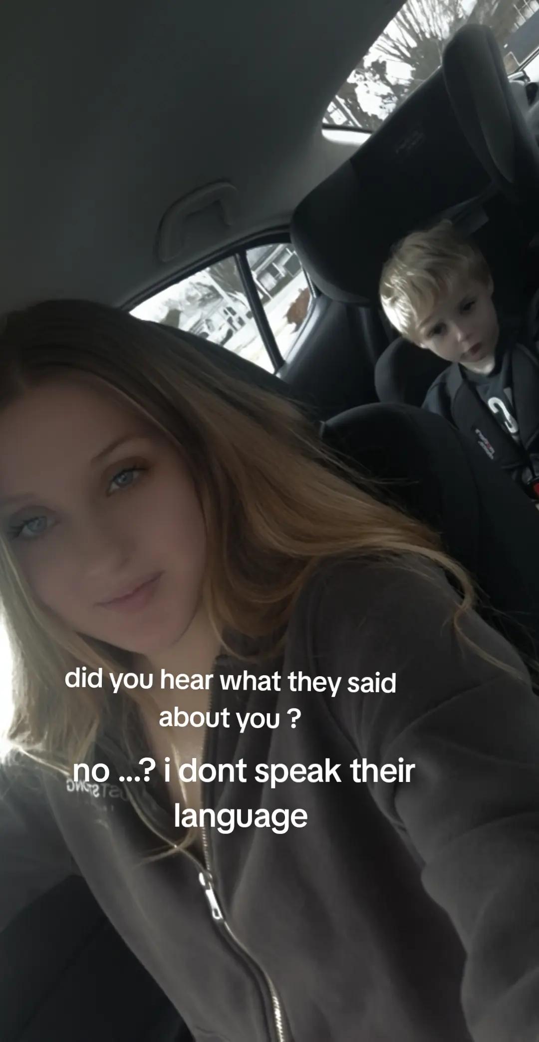 @pheobe_and_eddie