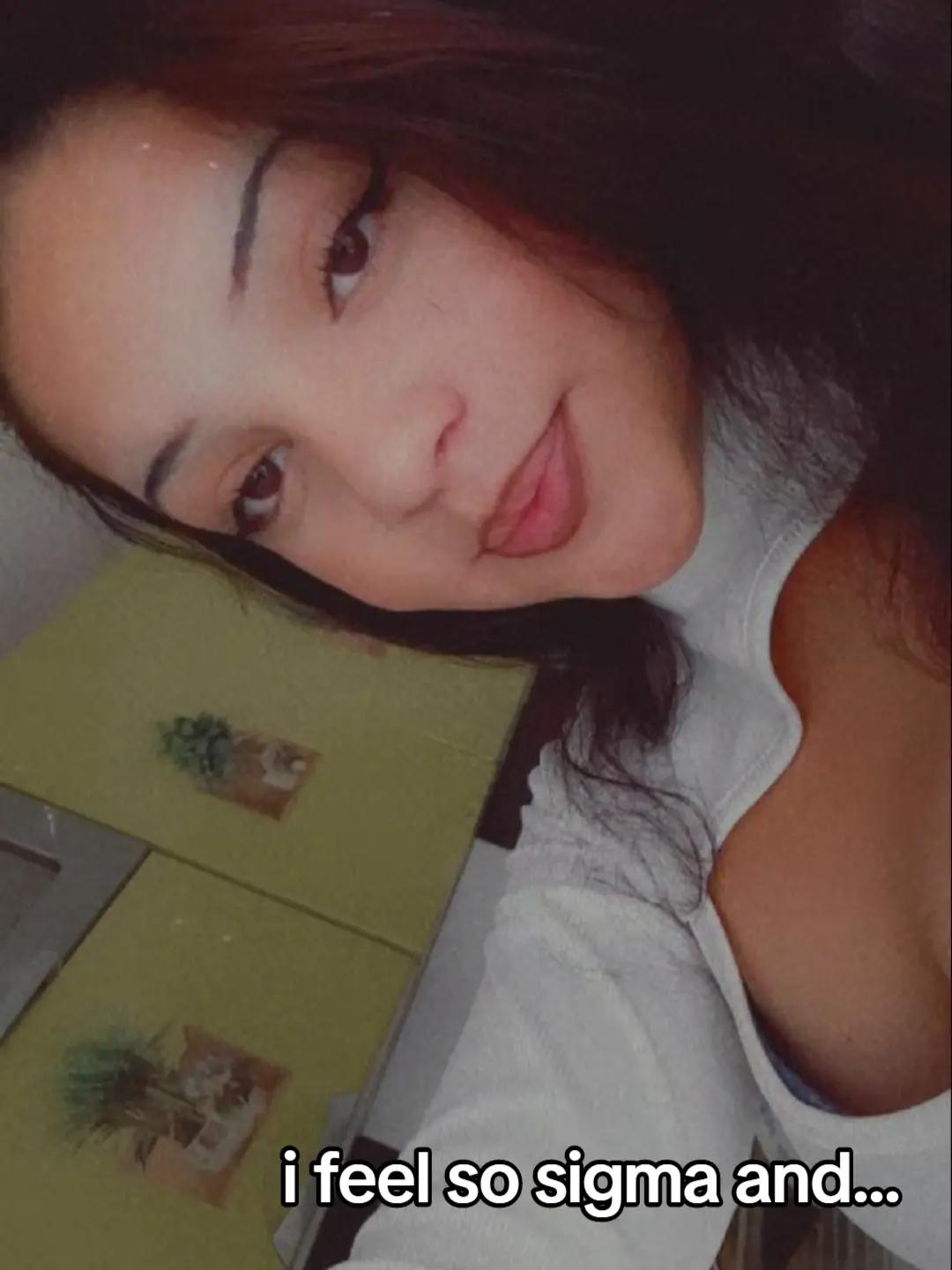 @TheyyLuvvFredyy(。◕‿◕。✿)