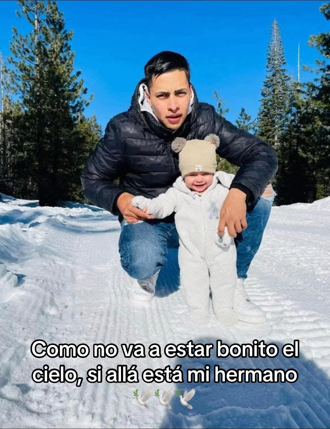 @Xitlaly_bratz