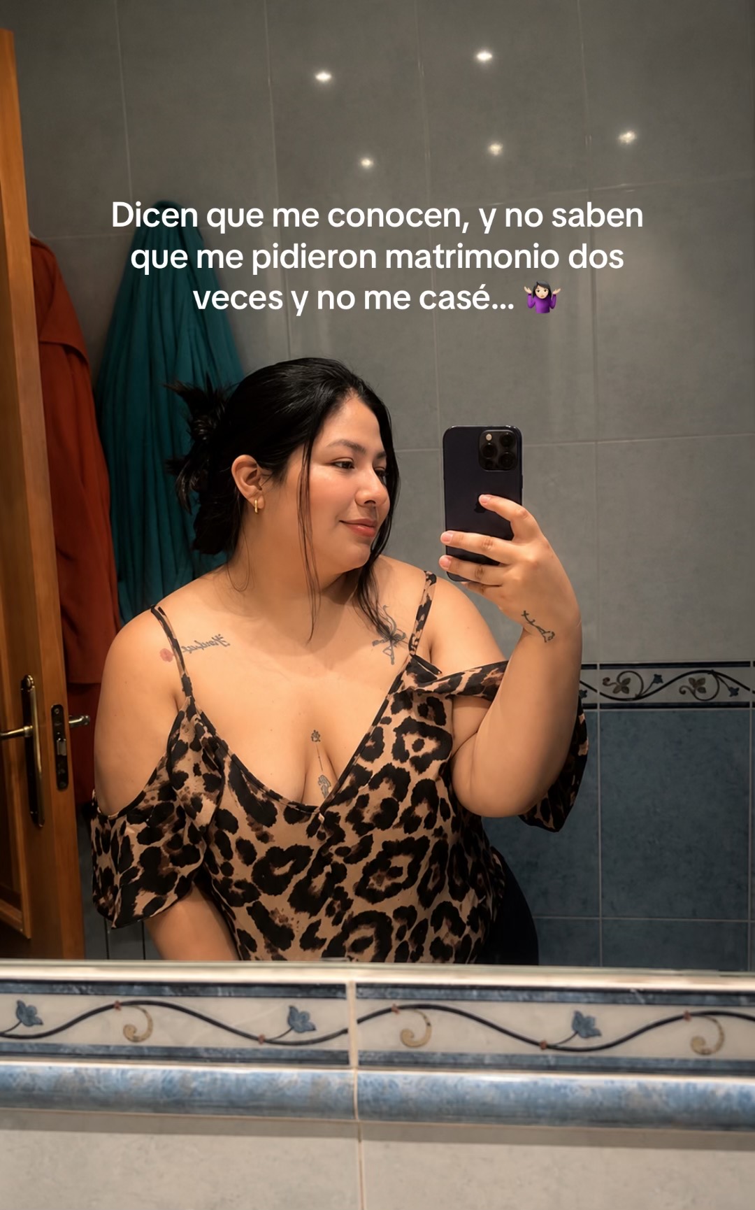 @Zu Denegri