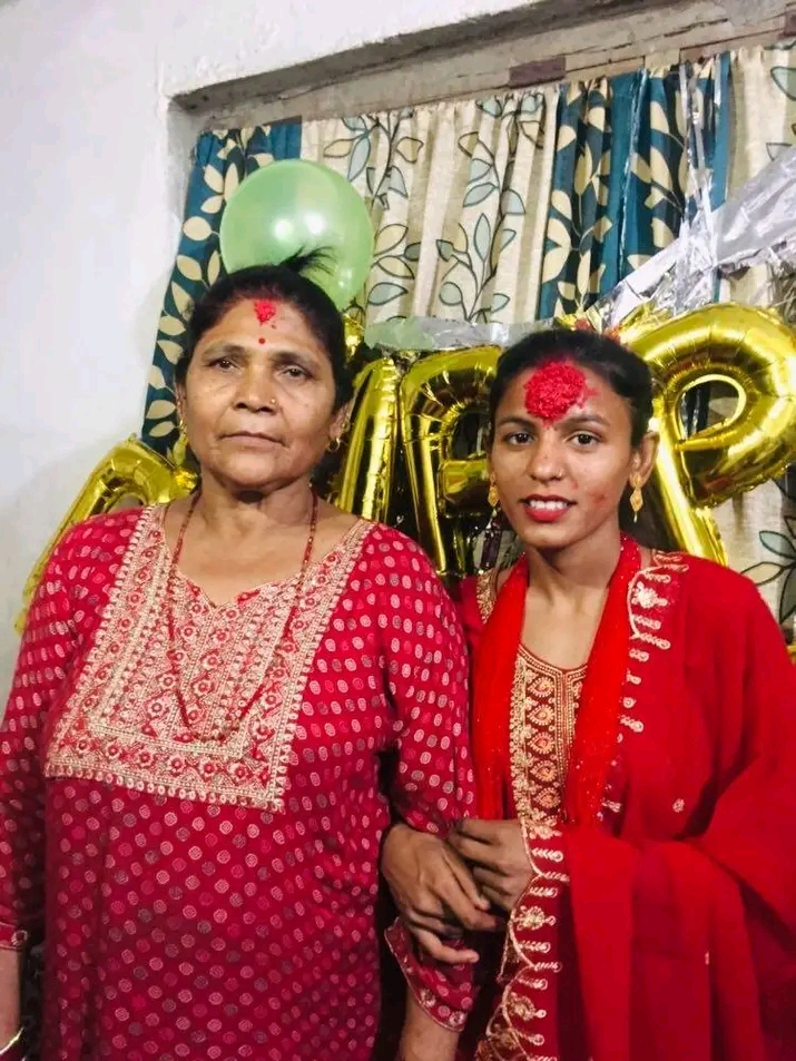 @Binita ❤️Ramji