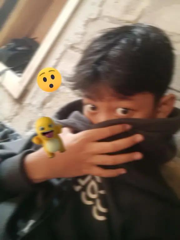 @- GANZz.kcawww🕸