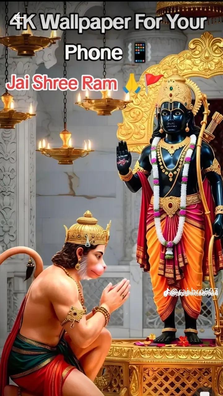 @Jay Shri ram 🚩🚩