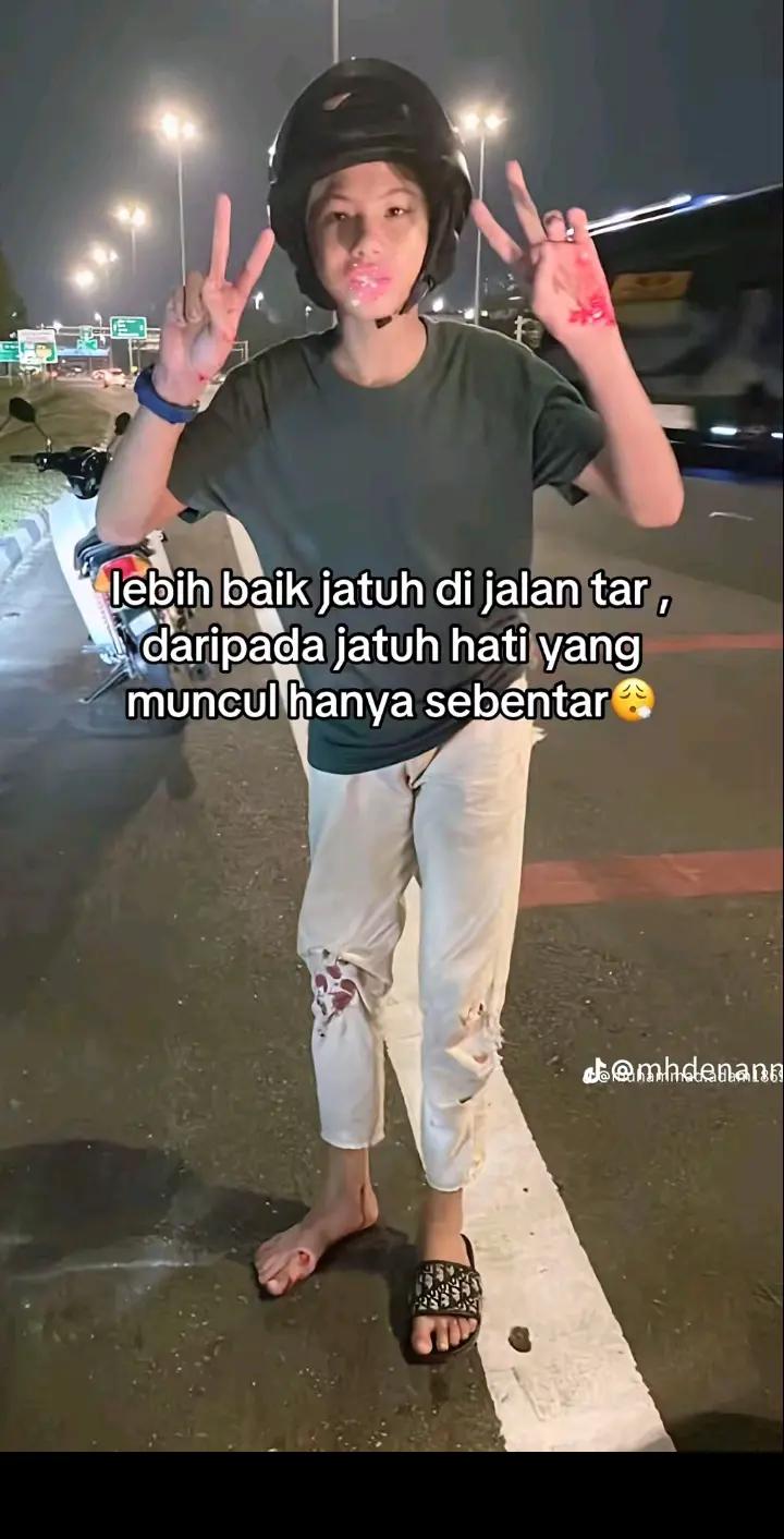 @reezztt⚡💢💯💤🥱🥱