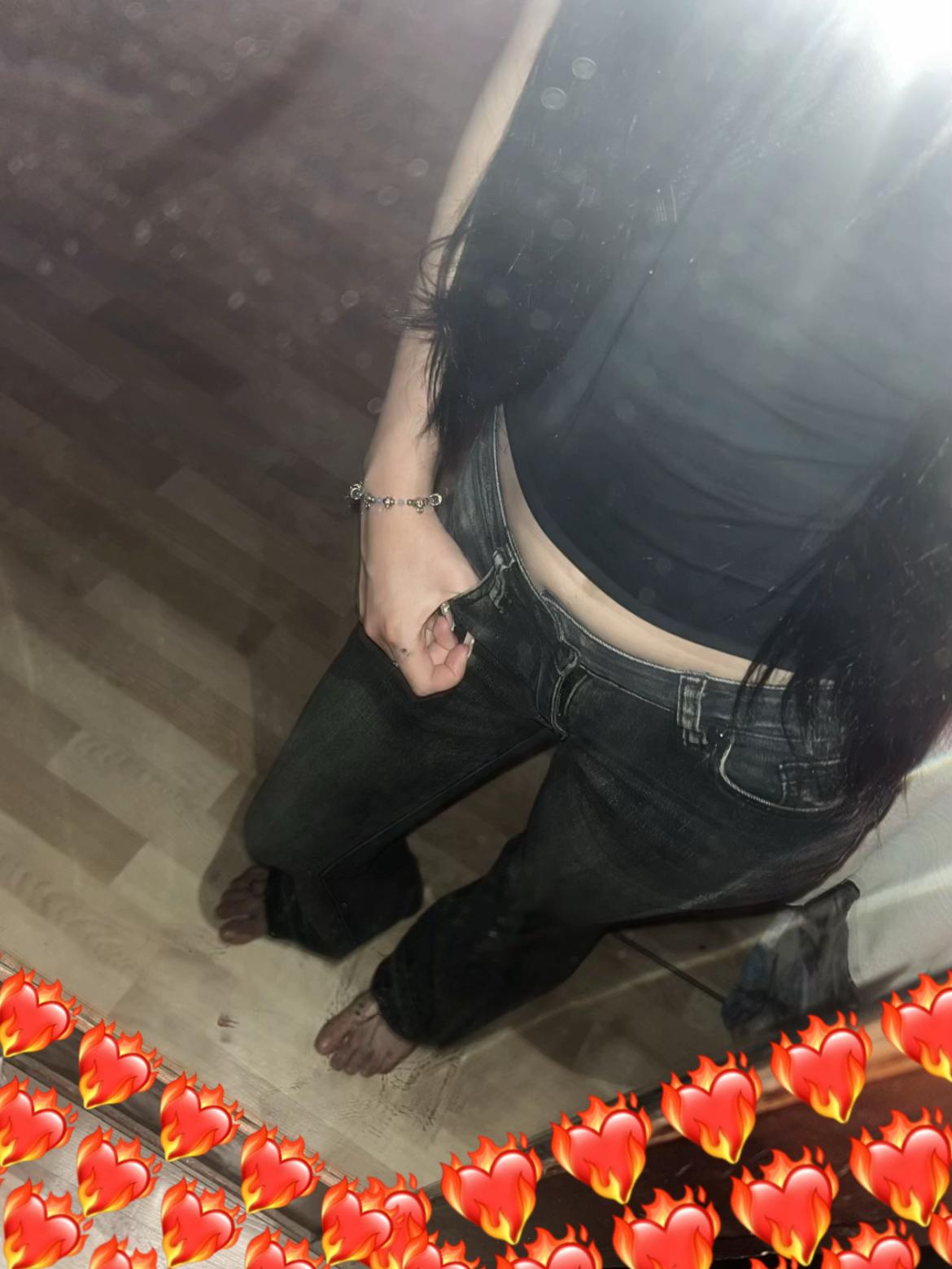 @синька 🪽