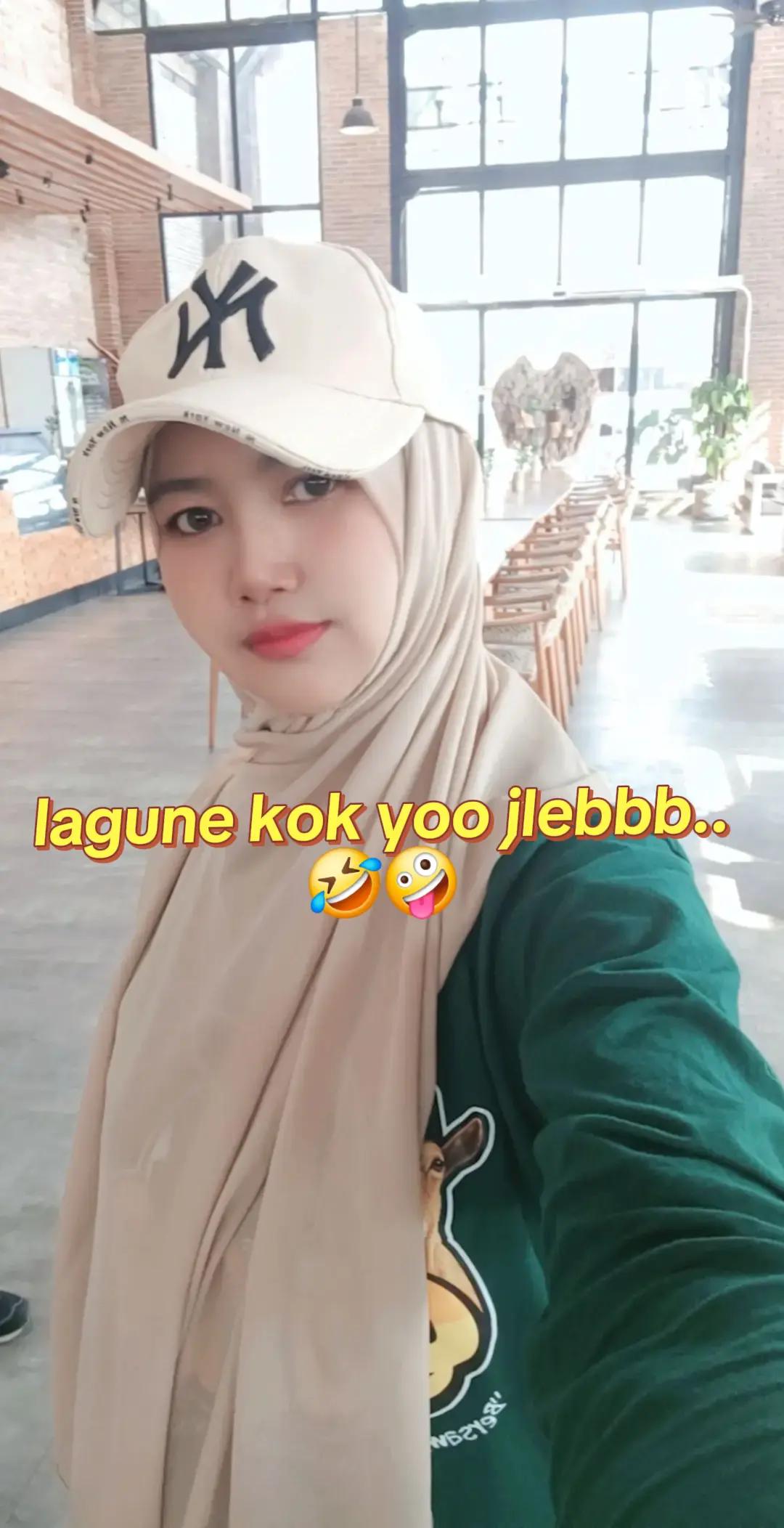 @Jeng Andri