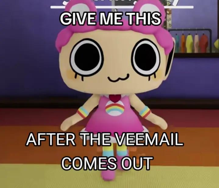 @creamy • she/her/sehm