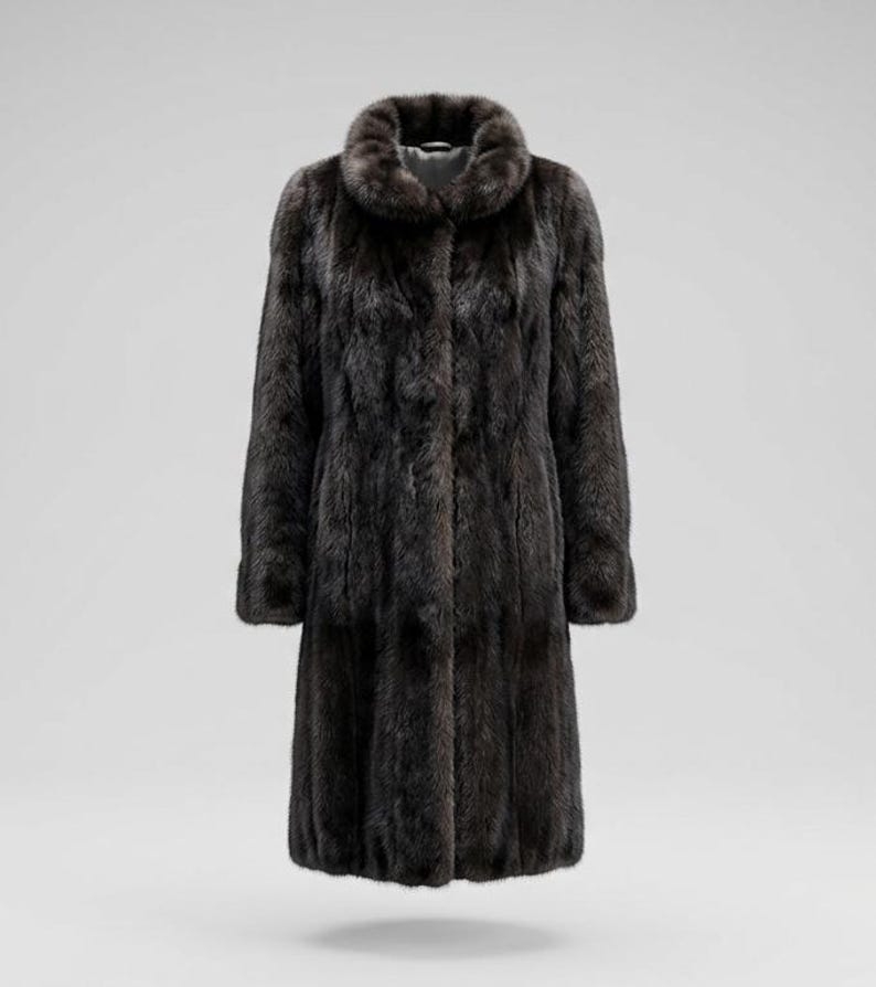 @fur shop