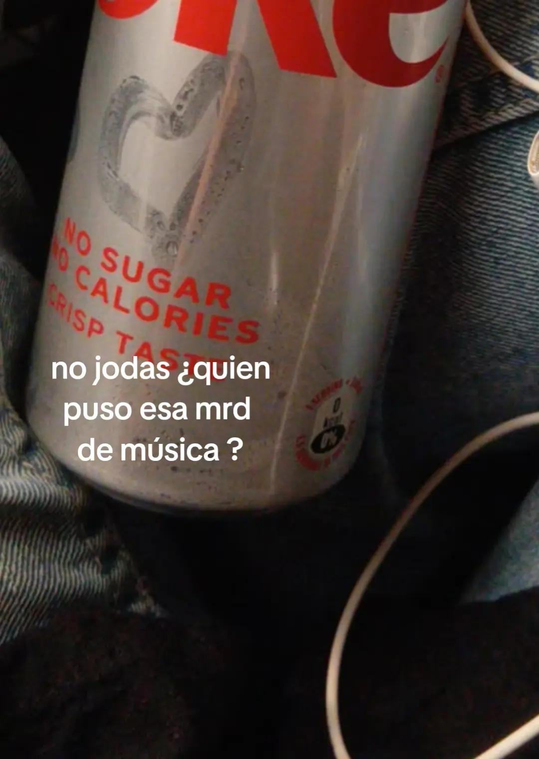 @୨୧ 𝐉𝐞𝐧𝐧𝐢𝐞 𝜗𝜚
