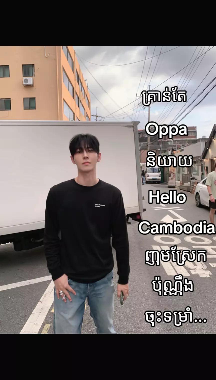 @💢𝐁𝐋~𝐋𝐢𝐧𝐠💢