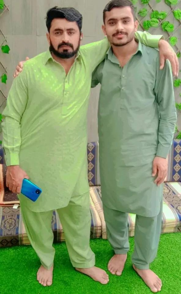 @🇸🇦Qasim Saudia Ala 🇵🇰