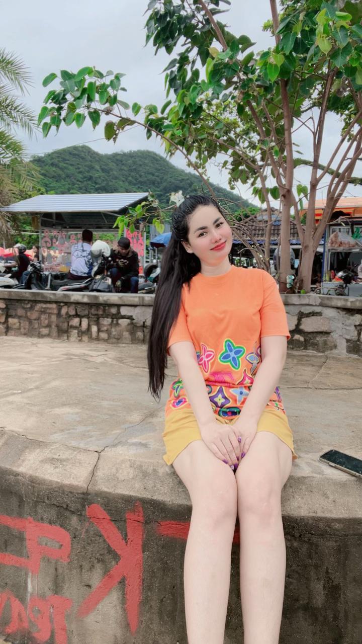 @Heng Heng