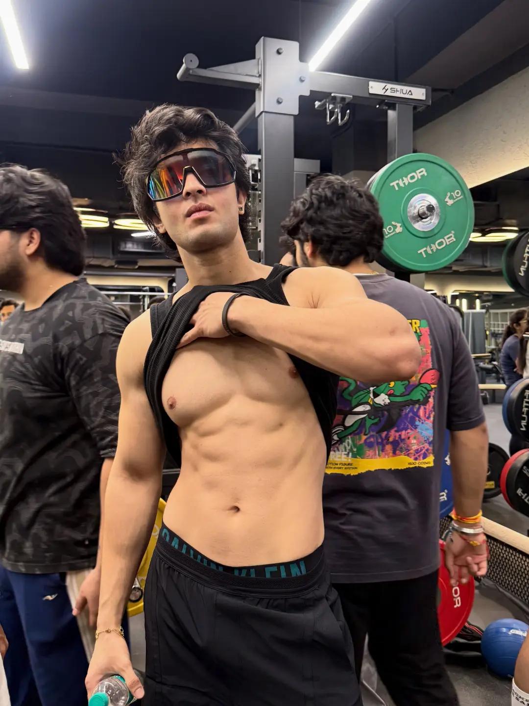 @sahil☪️🏋️