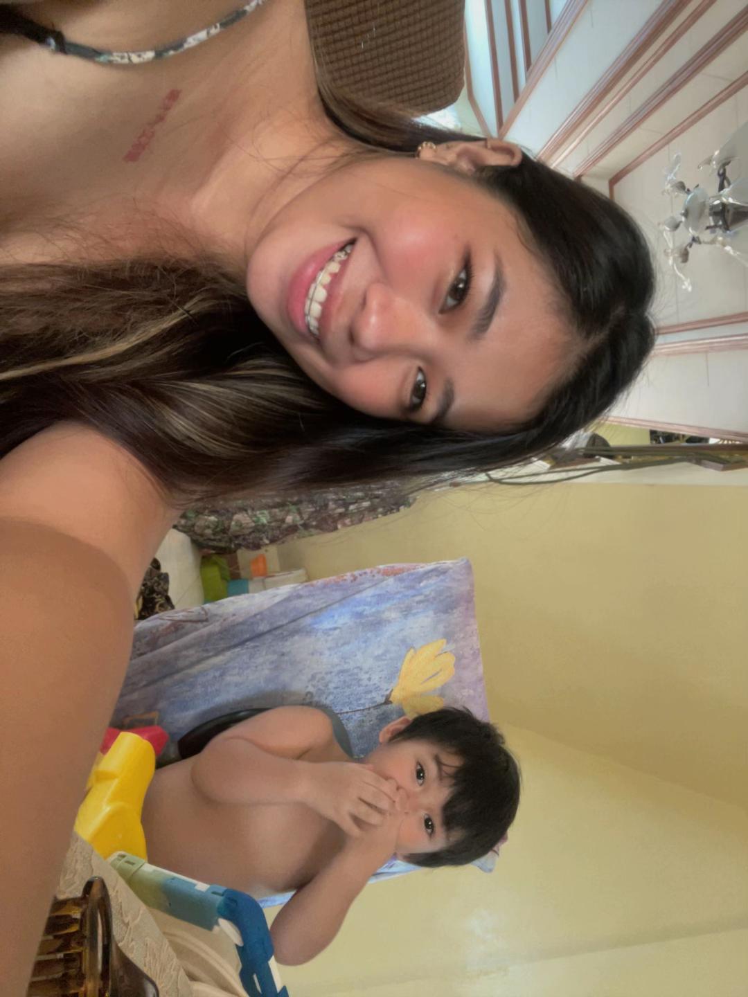 @Ann 🧚&zwj;♀️