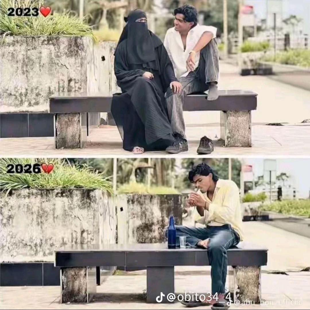@👤💔