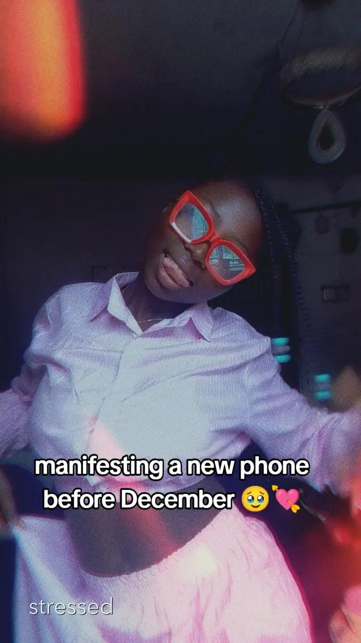 @Pretty mide💖💕💍