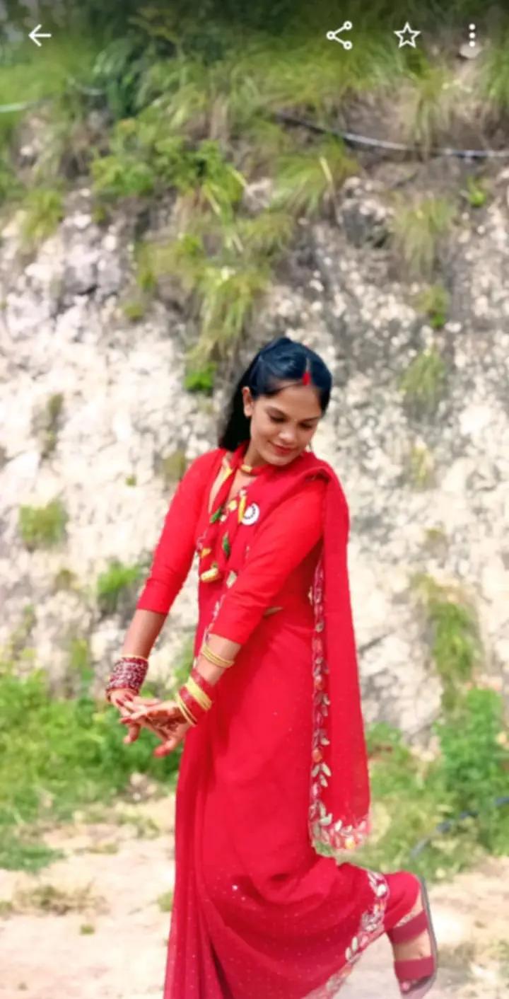 @sumitra Pariyar