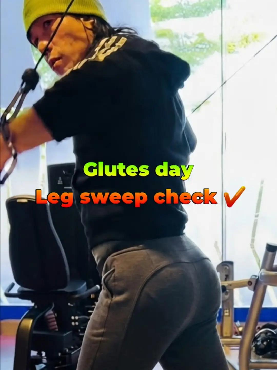 @phcontentcreator