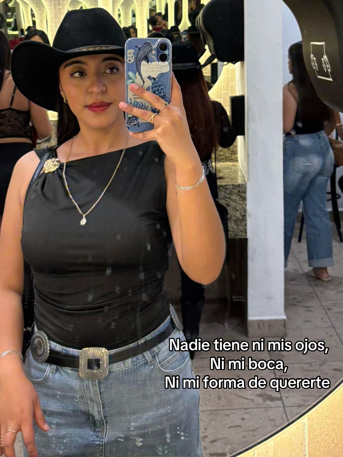 @Andyy 💜