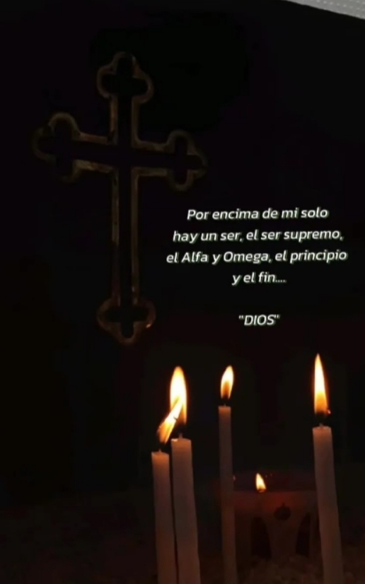 @Nancy Espino999