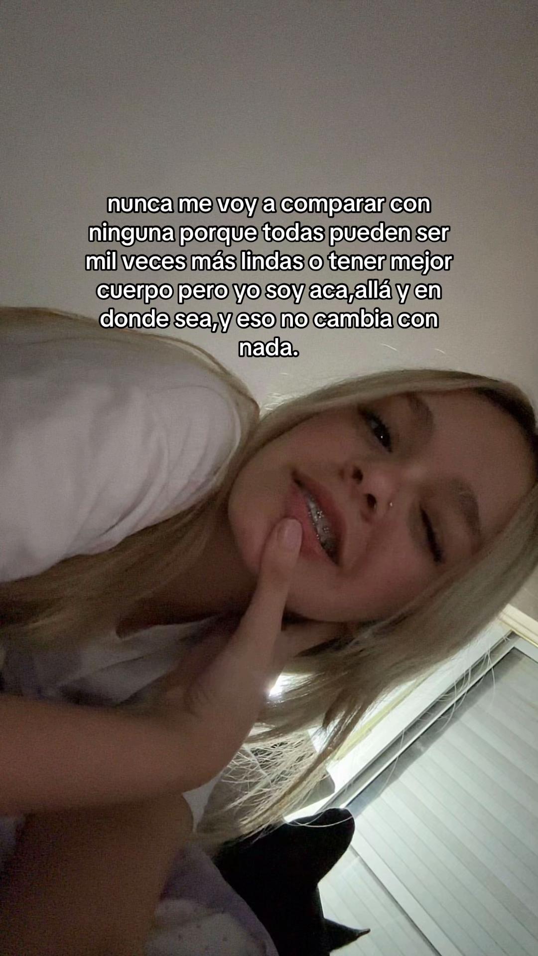 @bruuuuuneeeee
