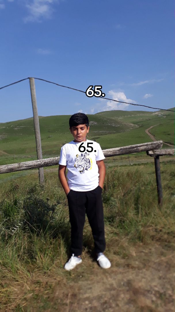 @𝓢𝓮𝓽𝓽𝓮𝓻𝓸𝓿.𝓟𝓸𝓵𝓪𝓭✵